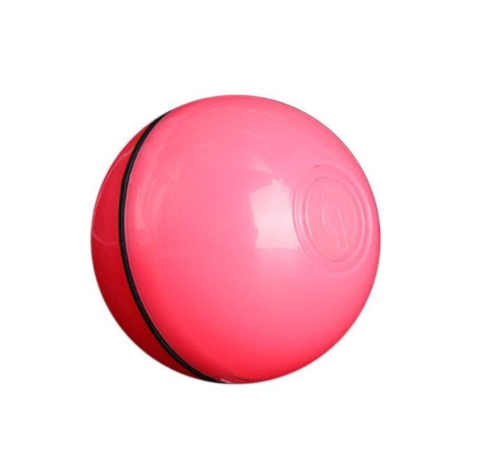 RotateBall™ | Balle rotative pour chat | Chat - {{ CHAT & CIE }}