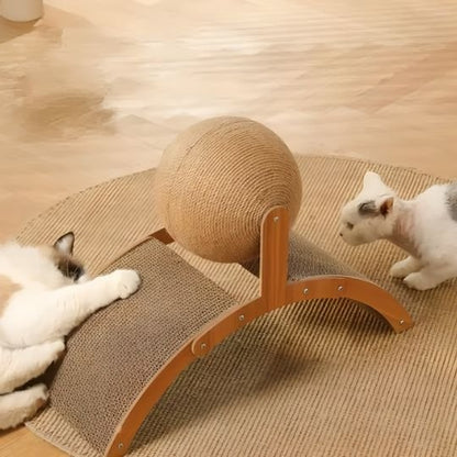 Griffoir