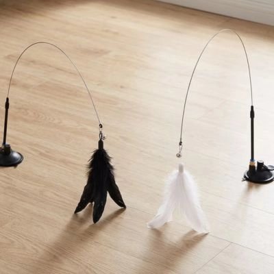 Jeu pour Chat