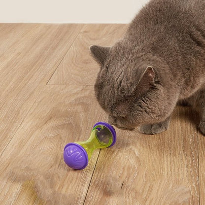 Jouet Chat