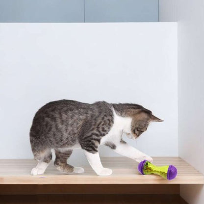 Jouet Chat