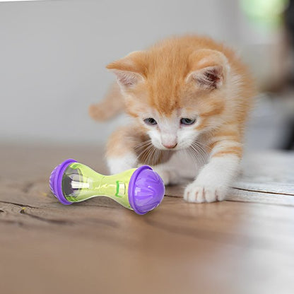 Jouet Chat