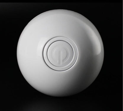 RotateBall™ | Balle rotative pour chat | Chat - {{ CHAT & CIE }}