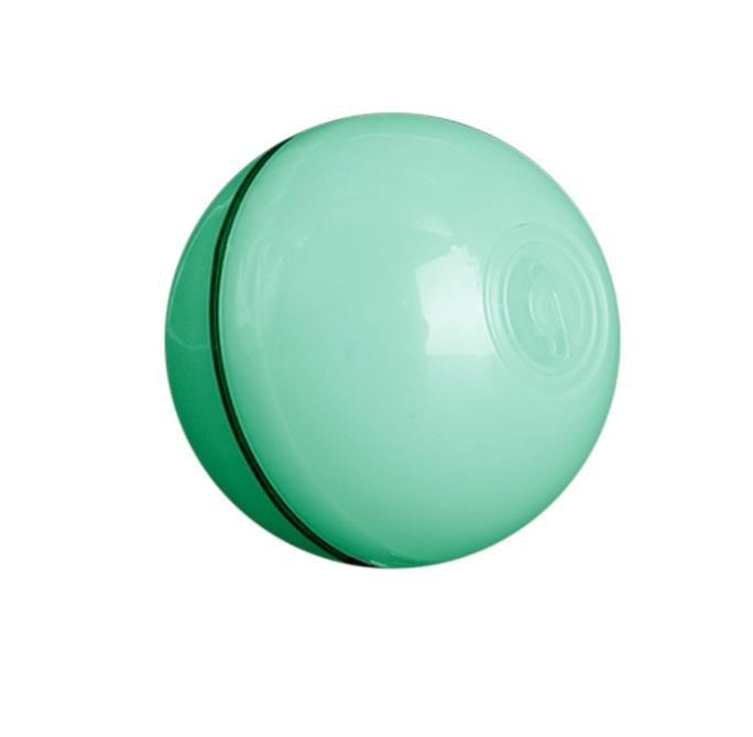 RotateBall™ | Balle rotative pour chat | Chat - {{ CHAT & CIE }}